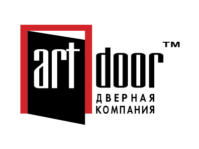 Art Door
