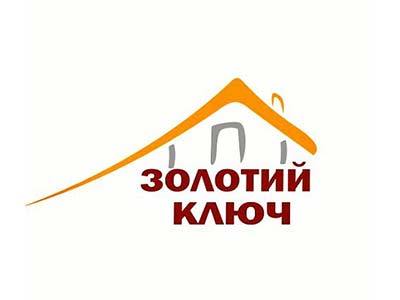 Золотий ключ