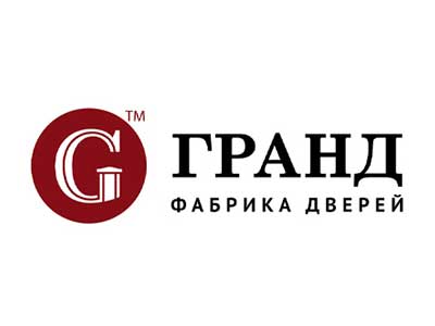 Фабрика дверей ГРАНД