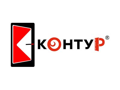 Контур