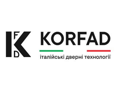 Korfad