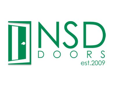 NSD Doors