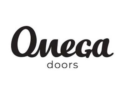 Omega Doors
