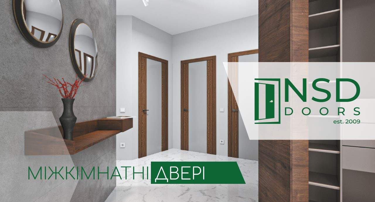 Шпоновані двері за місяць! Великий вибір кольорів і розмірів