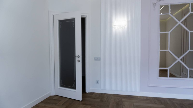 1600-900