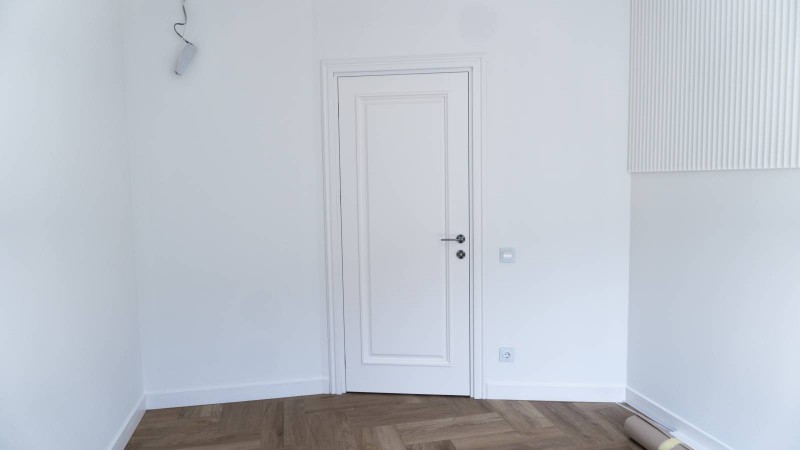 1600-900